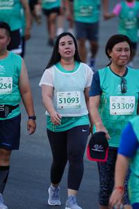 BIB: 254, 51093, 53309
                            <button type="button" onclick="openModal(10526850)" class="btn btn-primary btn-sm float-right btn-popup" data-toggle="modal" data-target=".modal-high-quality">
                        <i class="fas fa-shopping-cart"></i> Add to Cart
                    </button>
                                            <button type="button" onclick="isThisMe(10526850, true)" class="btn btn-success btn-sm float-right btn-popup btn-isme hidden" data-toggle="tooltip" data-placement="bottom" title="นี่คือรูปของคุณใช่ไหม คลิกที่นี่เพื่อเอาเข้าอัลบั้ม">
                        <i class="fas fa-plus"></i> Add to album
                    </button>
                    <button type="button" onclick="isThisMe(10526850, false)" class="btn btn-warning btn-sm float-right btn-popup btn-isnotme hidden">
                        <i class="fas fa-ban"></i> Remove from album
                    </button>